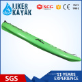 LLDPE Hull Material Cheap Kids Kayak